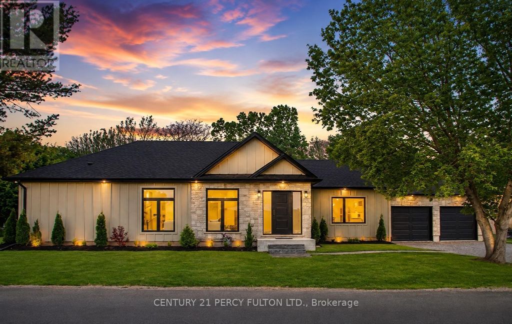 68 Hamilton Plank Road, Norfolk (port Dover)