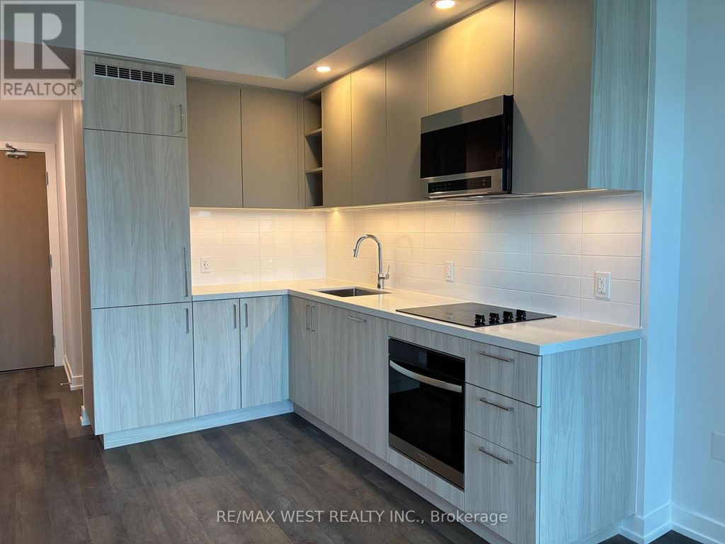 1004 - 21 Meadowdale Road, Vaughan (vaughan Corporate Centre)