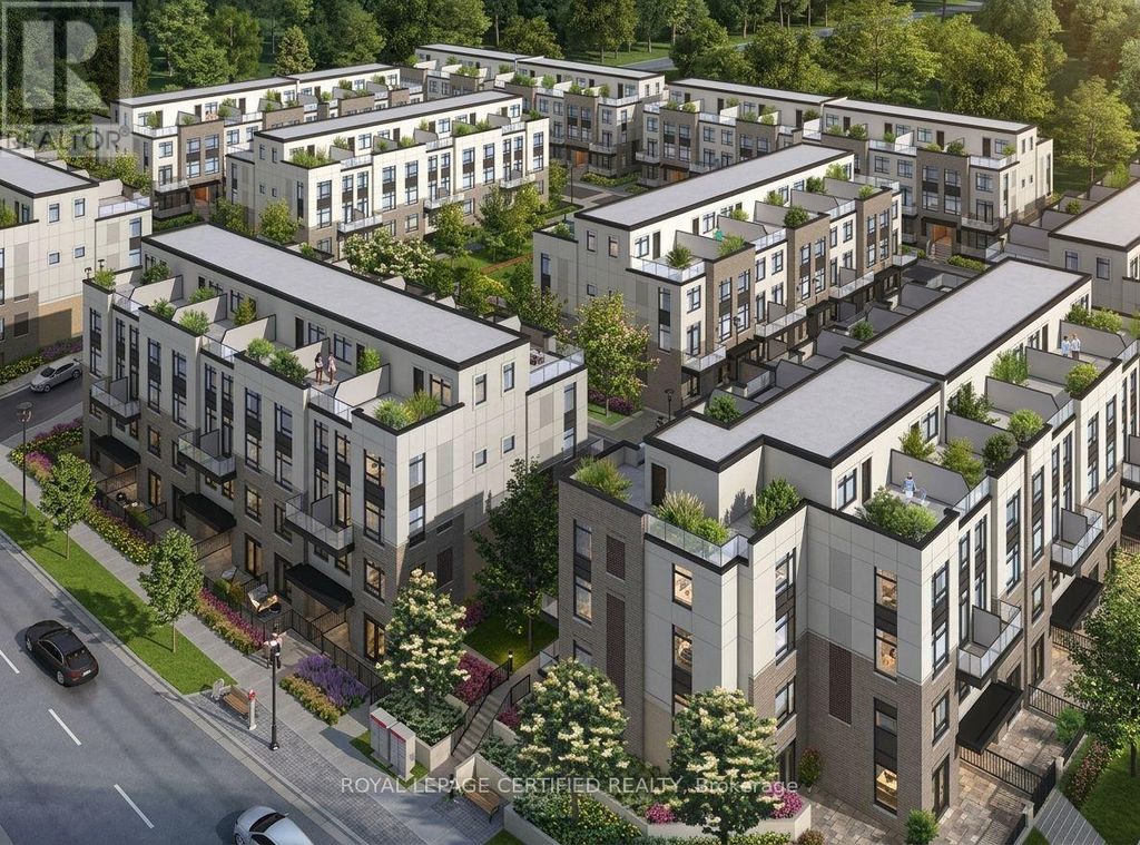 109 - 1597 Rose Way, Milton (cb Cobban)