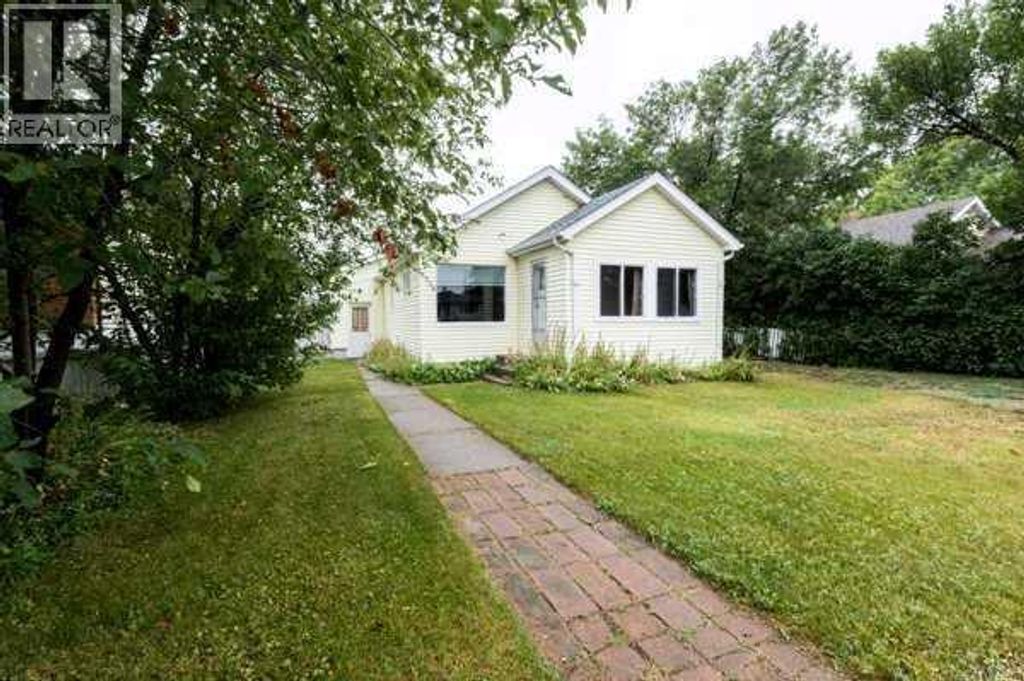 5304 56, Taber