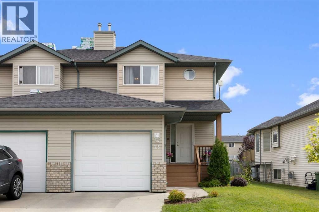 25 Hillview Road, Strathmore