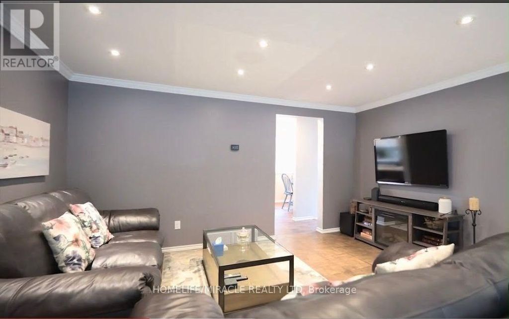 142 Hillmer Road, Cambridge
