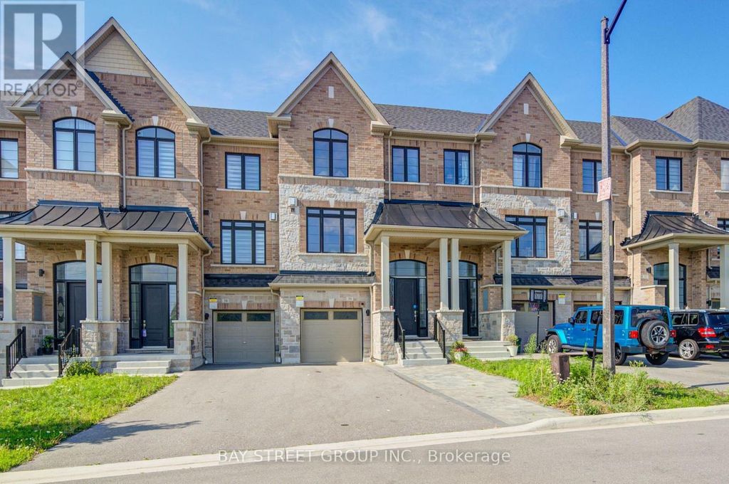 36 Elkington Crescent, Whitby
