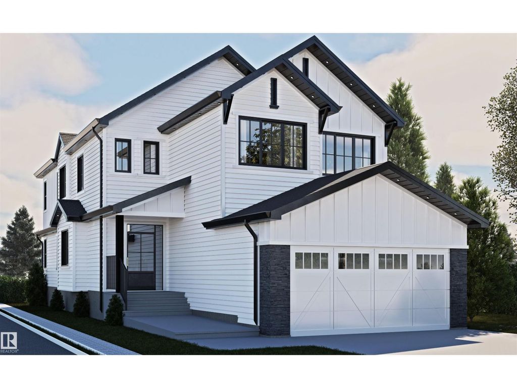 529 Ashgrove Circle, Leduc