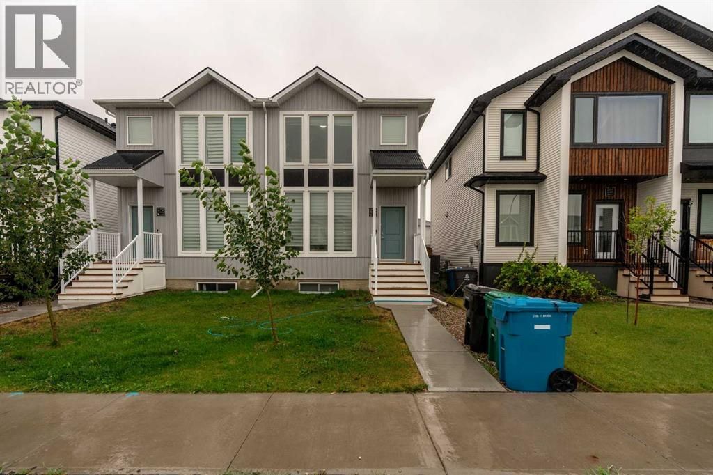 270 Grassland Boulevard W, Lethbridge