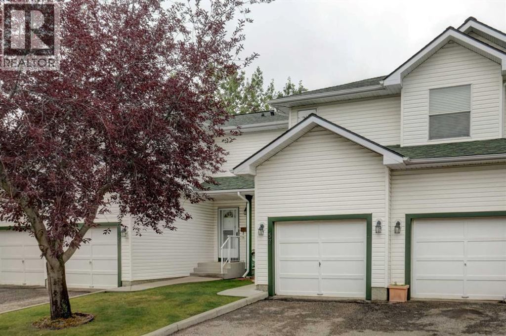 57 Sandpiper Lane Nw, Calgary