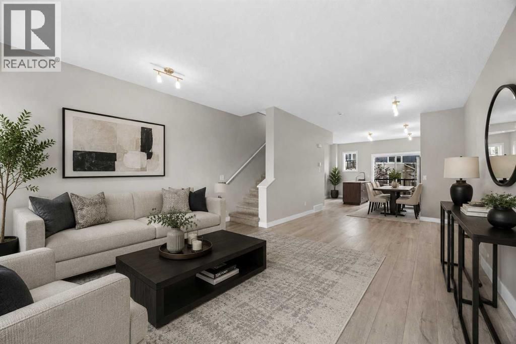 56, 300 Marina Drive, Chestermere