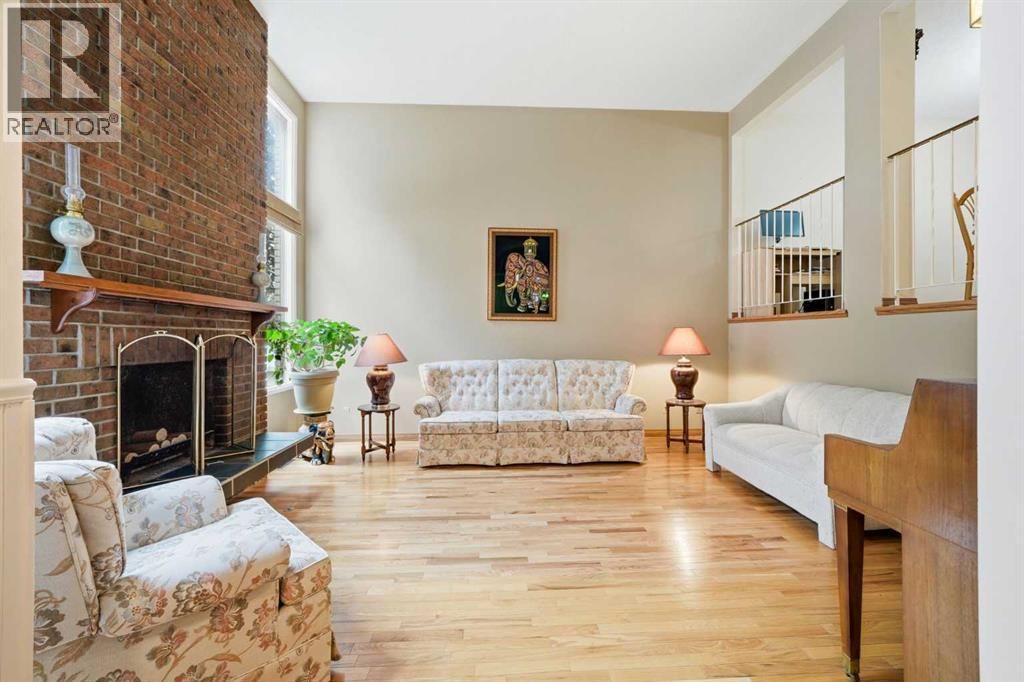 26, 5400 Dalhousie Drive Nw, Calgary