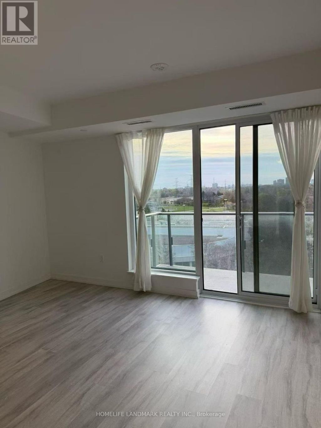 N830 - 7 Golden Lion Heights, Toronto (newtonbrook East)