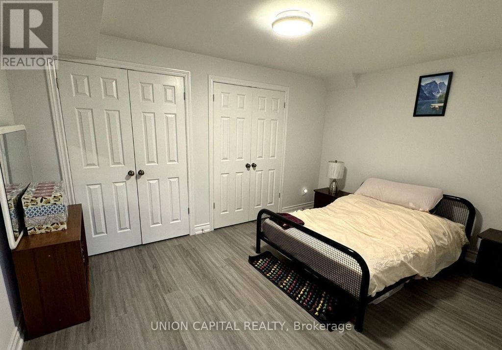 41 Manila Avenue, Markham (berczy)