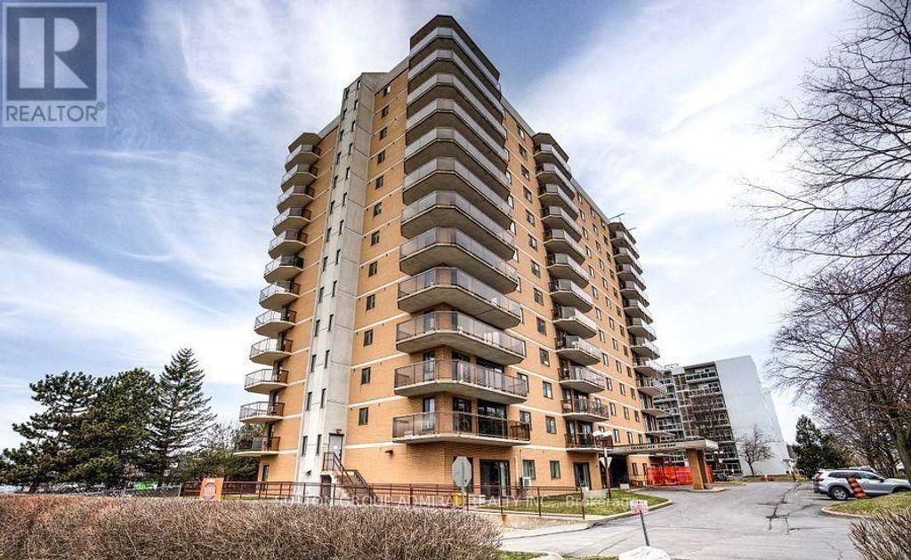 101 - 257 Bath Road, Kingston (central City West)