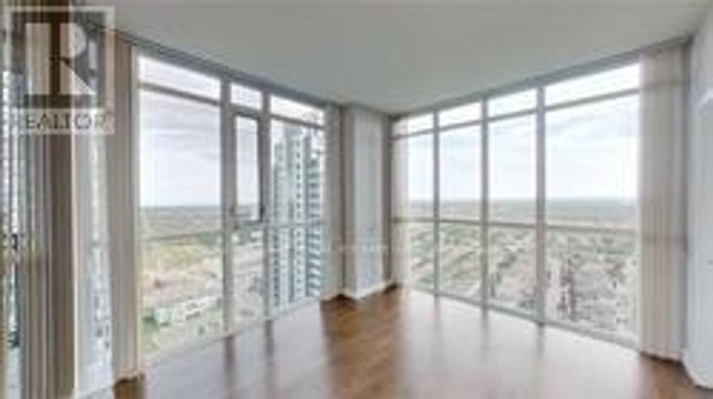 2803 - 4099 Brickstone Mews, Mississauga (creditview)