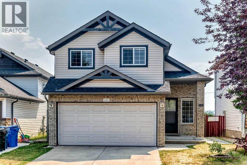 168 Somerglen Common Sw, Calgary