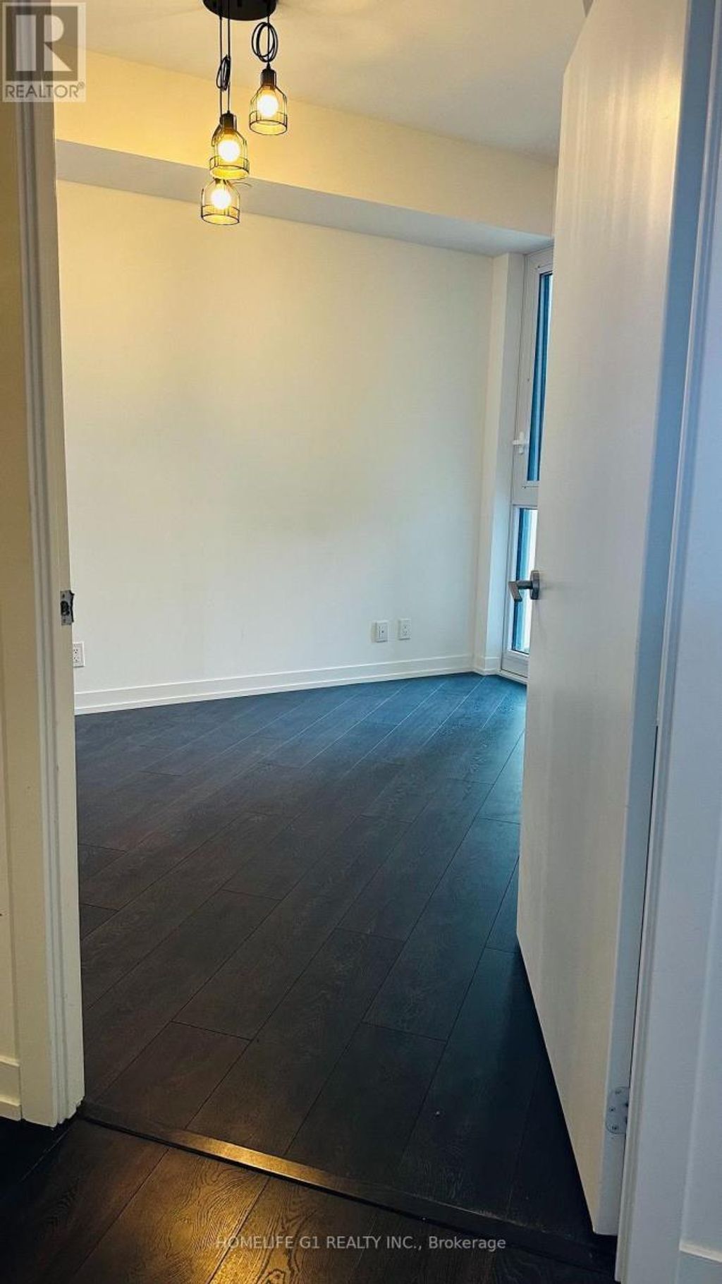 1101 - 2020 Bathurst Street, Toronto (humewood-Cedarvale)