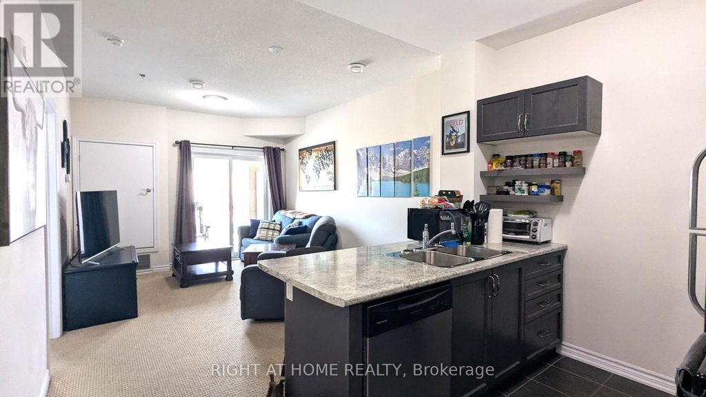 210 - 1360 Costigan Road, Milton (cl Clarke)