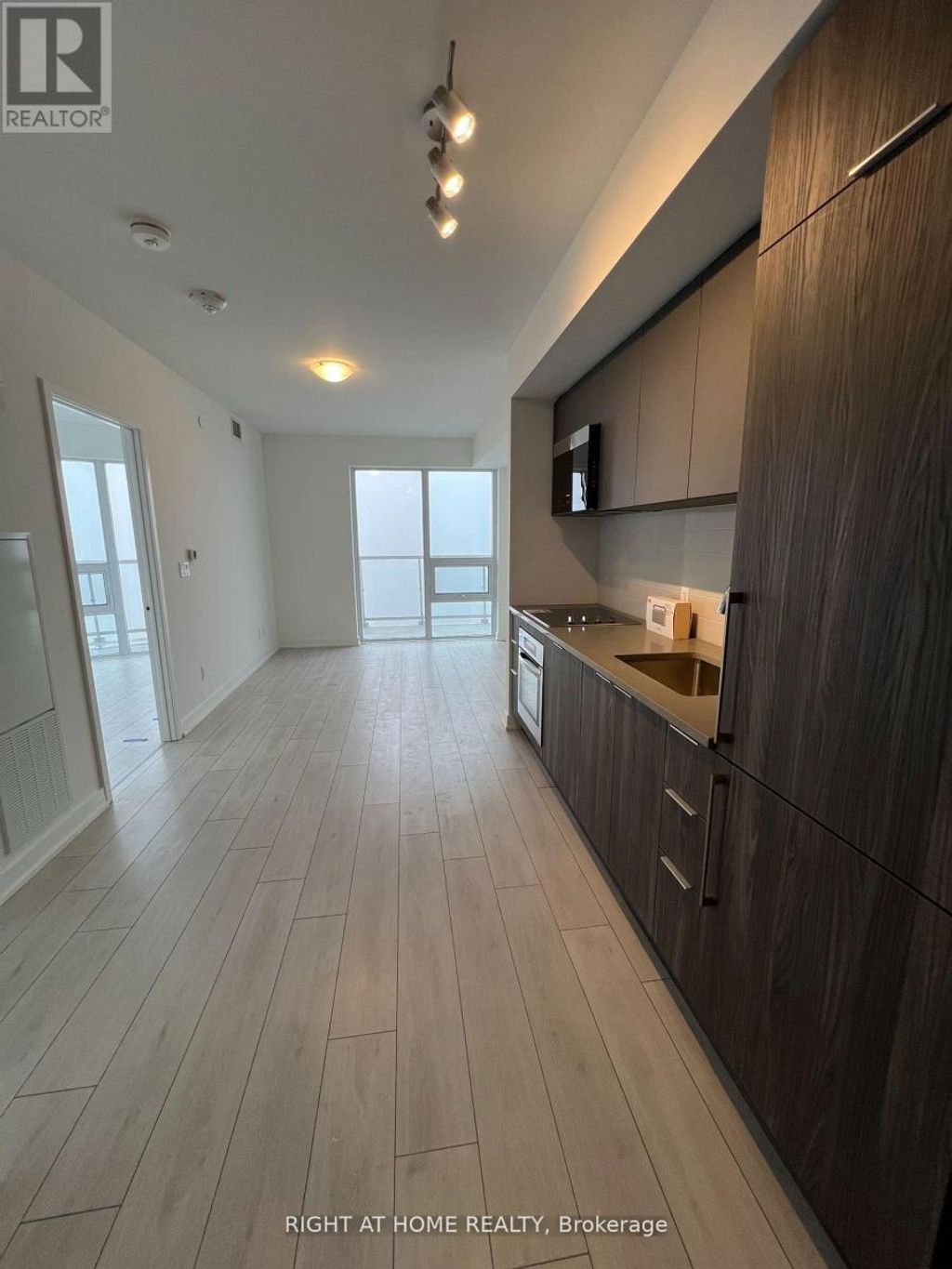 3105 - 2033 Kennedy Road, Toronto (agincourt South-Malvern West)