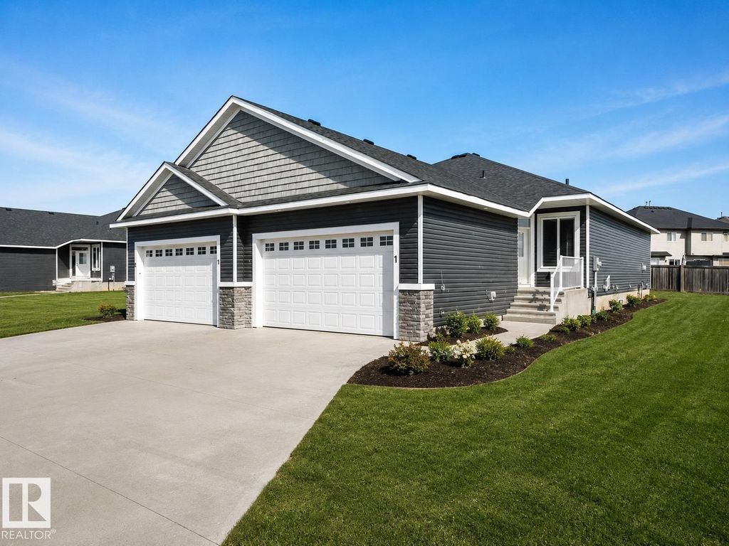 #2 7800 94 St, Morinville