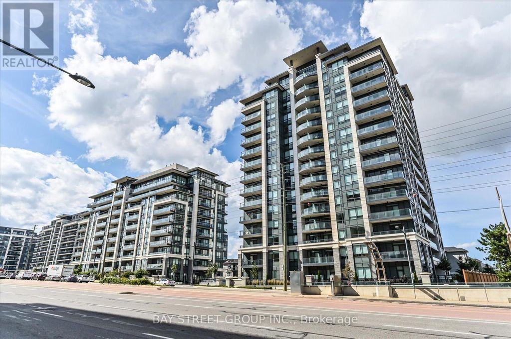Ph06 - 398 Highway 7 Road E, Richmond Hill (doncrest)