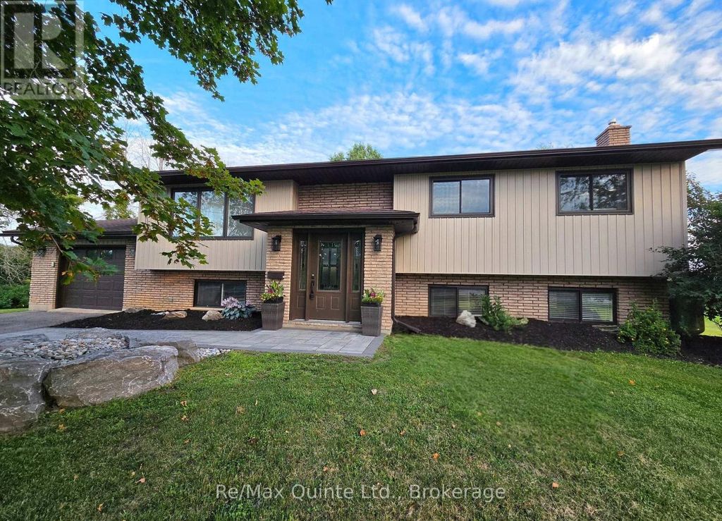 43 Frankford Road, Belleville (thurlow Ward)