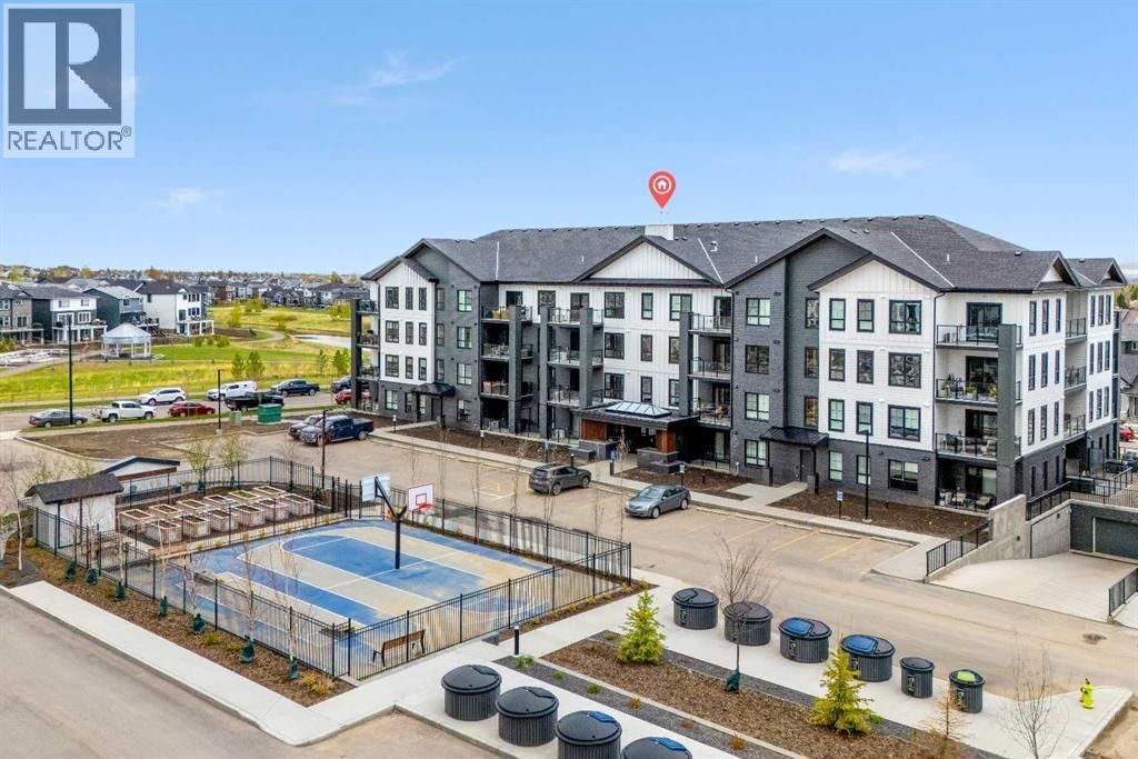 3413, 100 Banister Drive, Okotoks