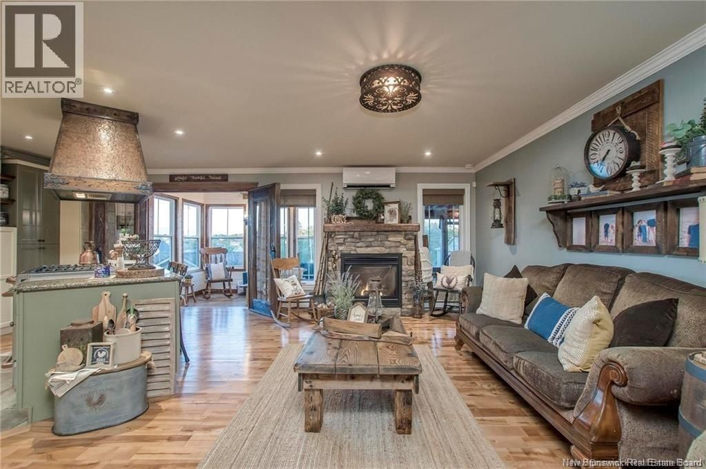 180 Leblanc Avenue, Shediac