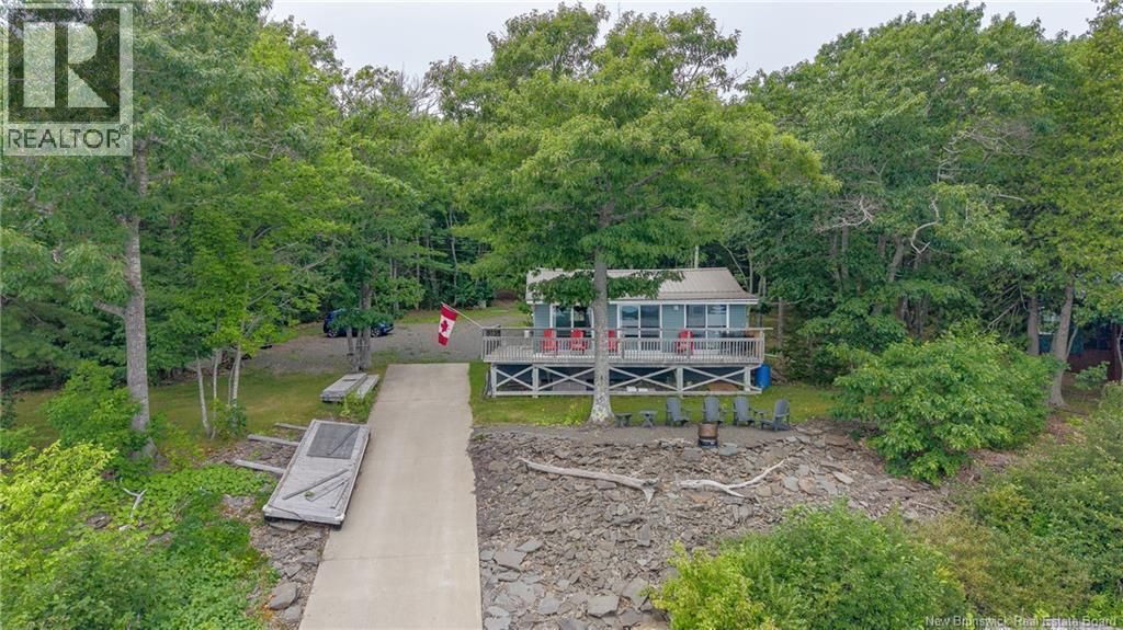 42 Martindale Drive, Cambridge-Narrows
