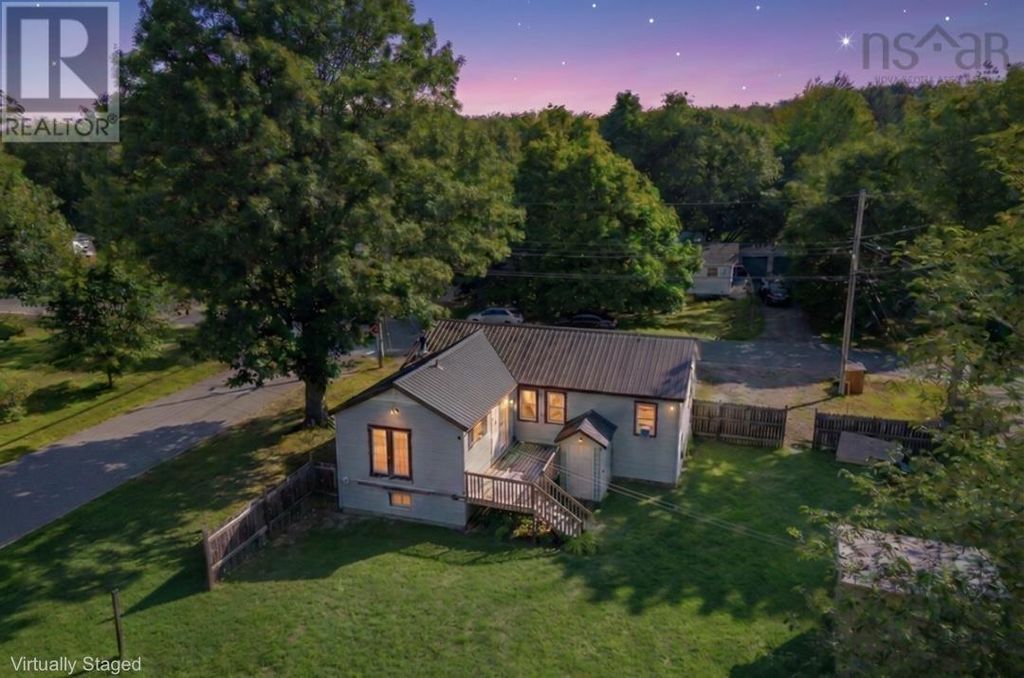 1119 Neily Crescent, Kingston