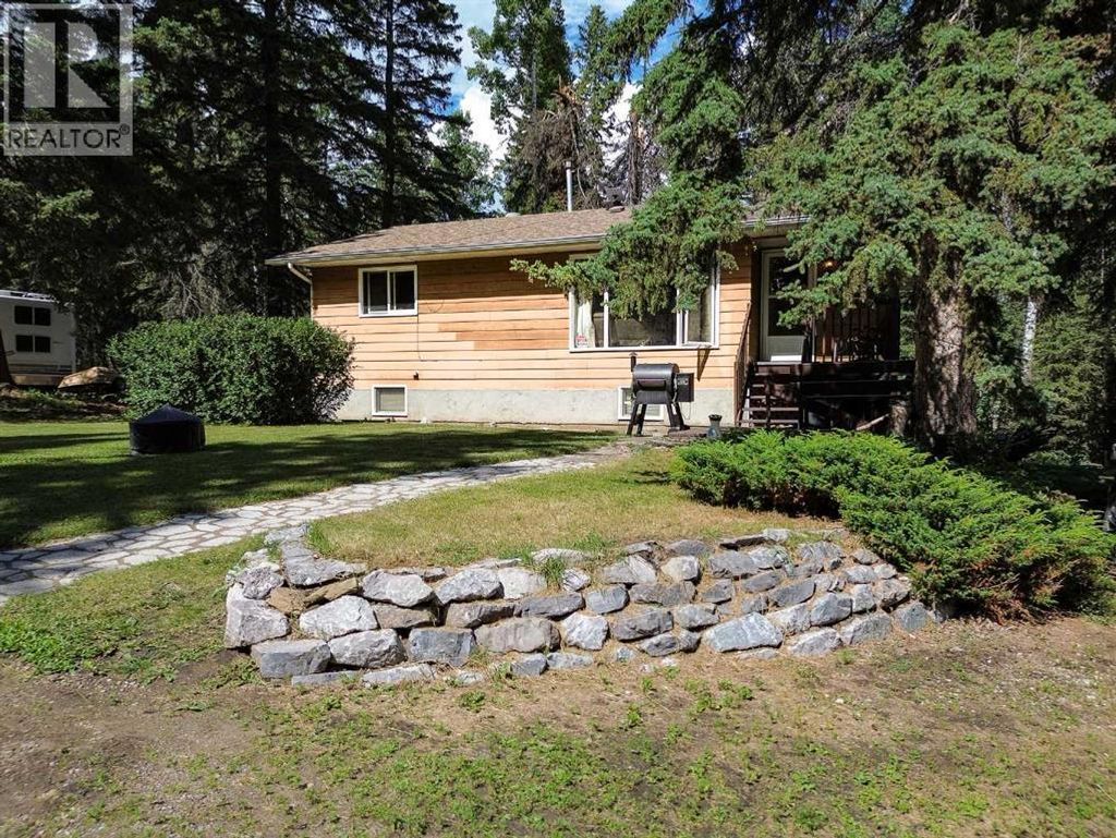 34545 Range Road 43, Rural Red Deer County