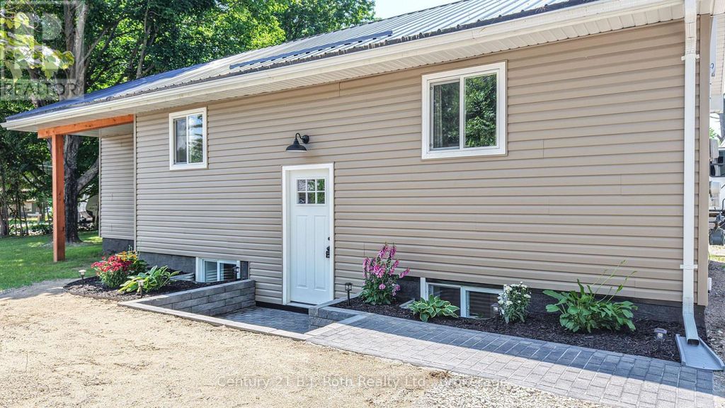 3332 Cleveland Avenue, Severn (west Shore)