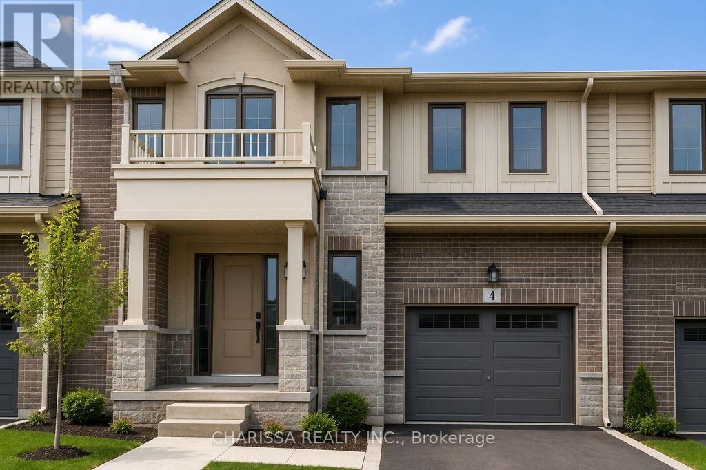 41 Dennis Drive, West Lincoln (smithville)