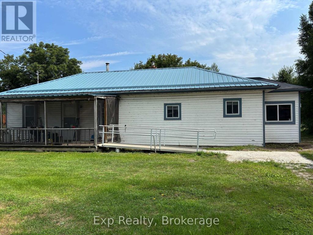 18153 Telephone Road, Quinte West (murray Ward)