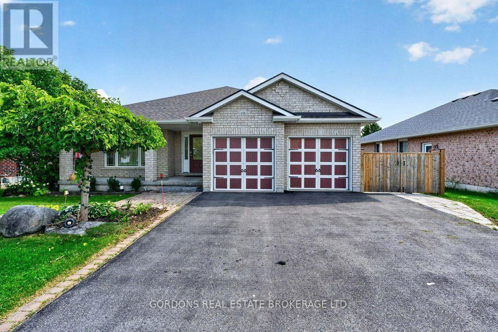 436 Bridge Street W, Greater Napanee (greater Napanee)