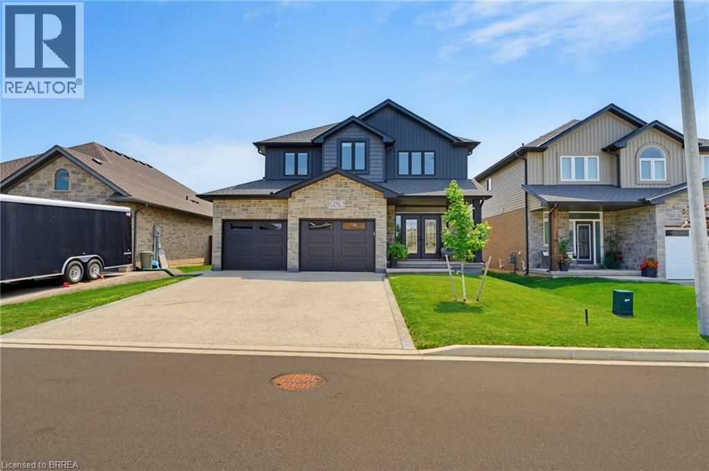192 Gibbons Street, Waterford