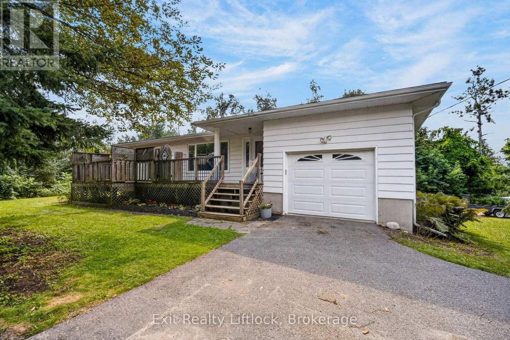3 Basswood Street, Kawartha Lakes (emily)