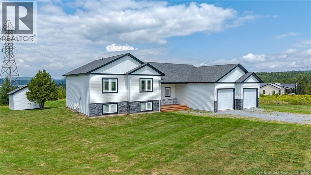 34 Mcmaster Avenue, Nauwigewauk