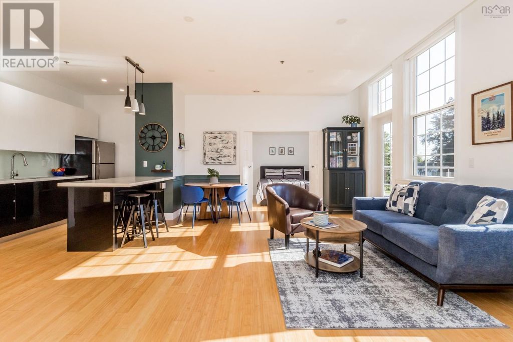 309 151 Ritchie Street, Annapolis Royal