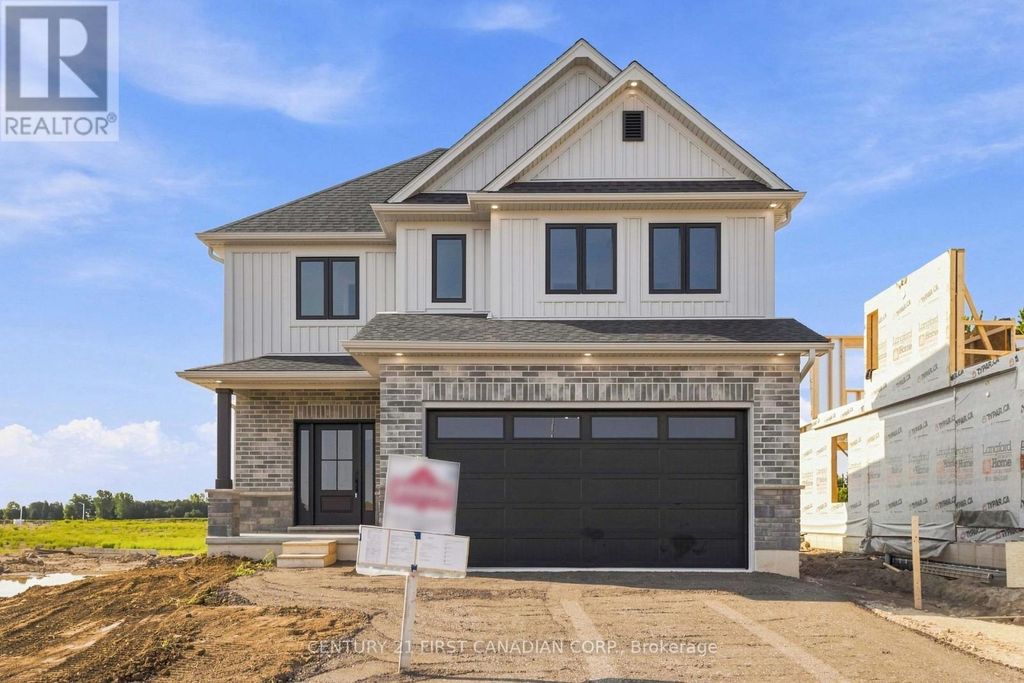 115 Addison Avenue, Lucan Biddulph (lucan)