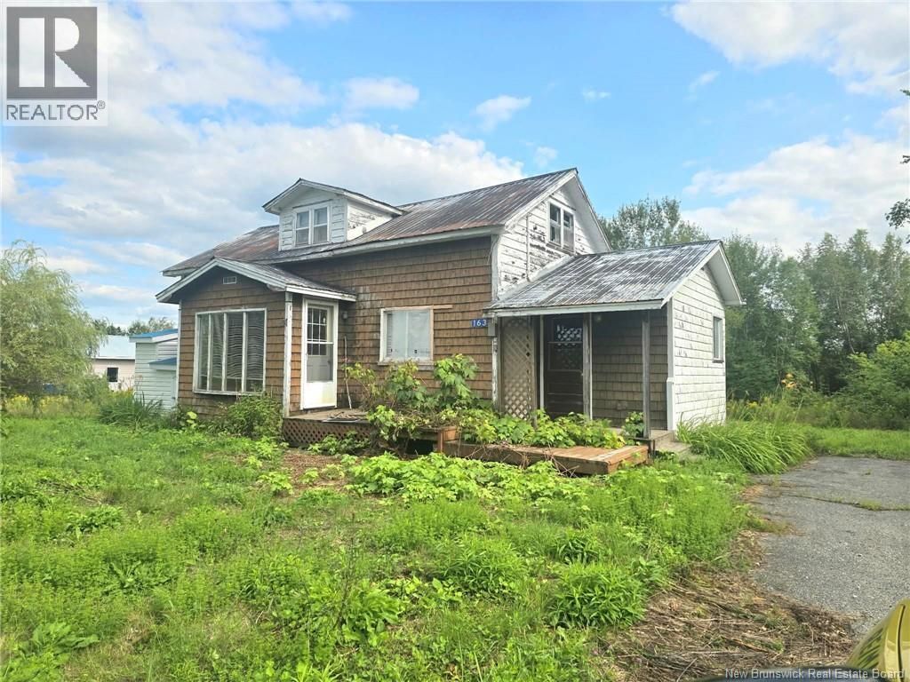 163 Indian Garden Road, Red Bank