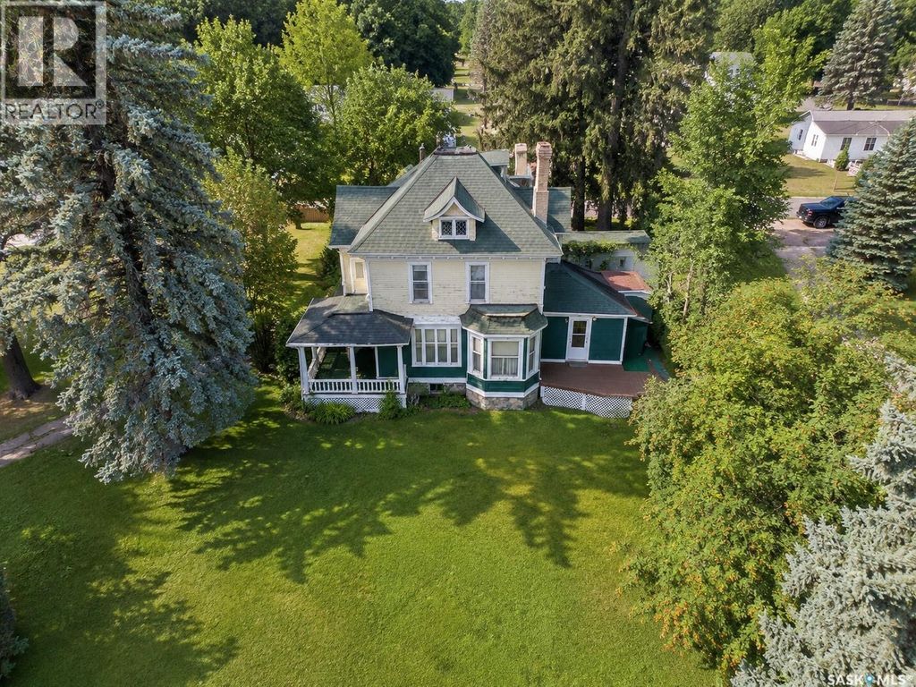 903 Boyle Street, Indian Head
