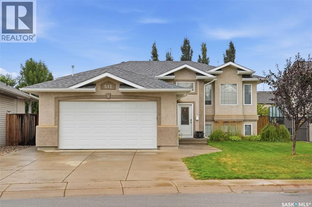 512 Ens Lane, Warman