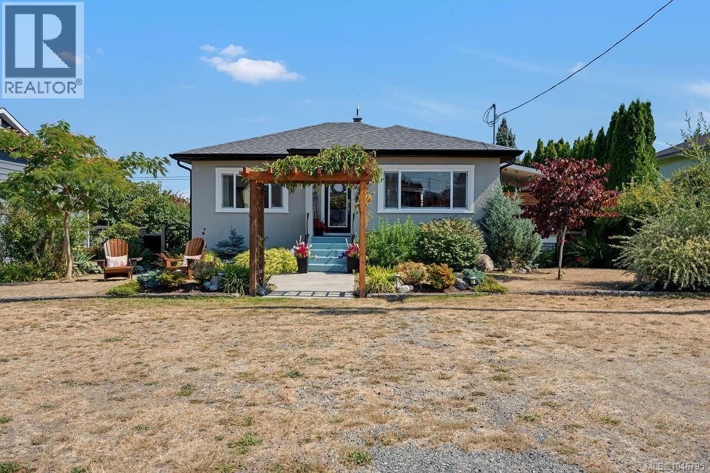 417 White St, Ladysmith