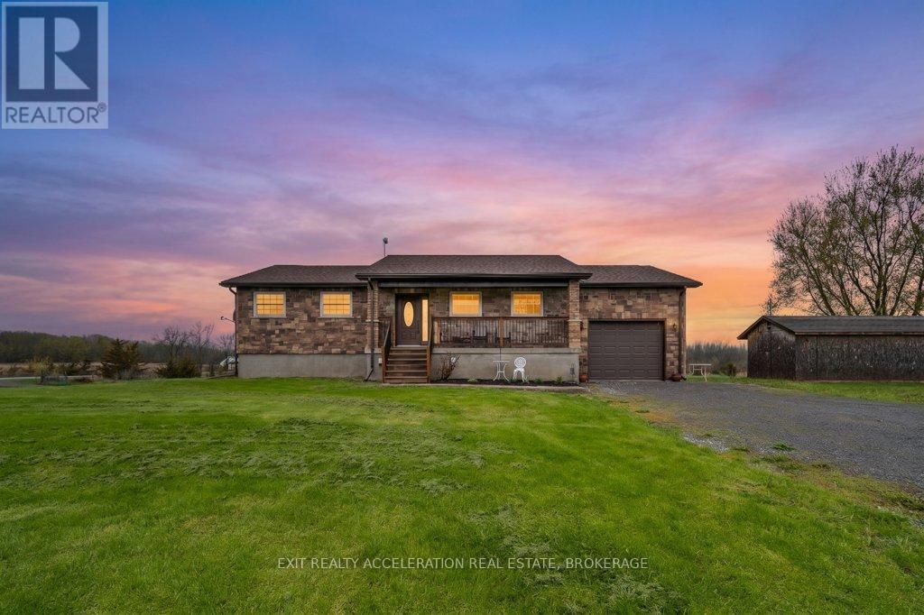 4314 County Rd 8, Greater Napanee (greater Napanee)