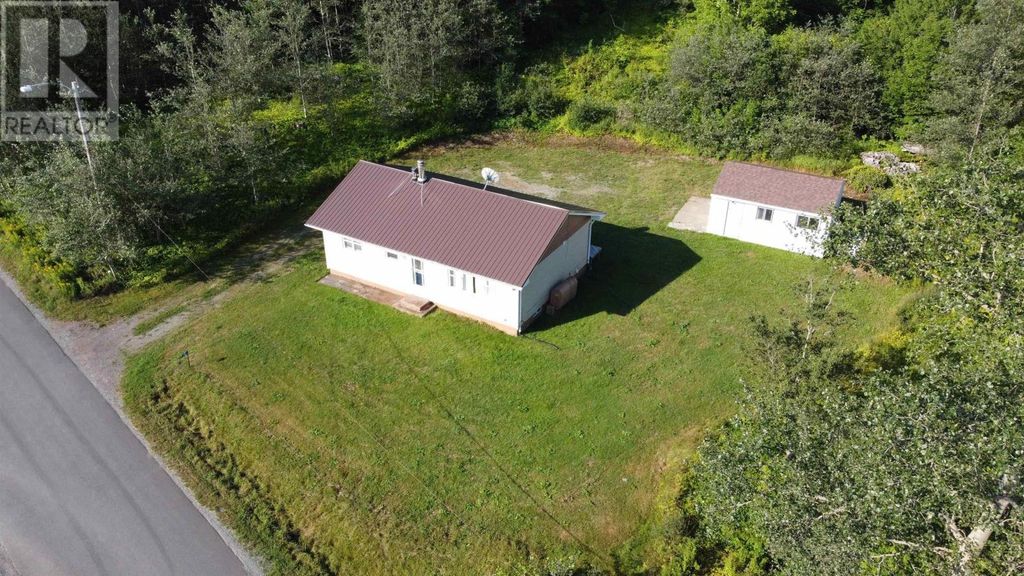 79 Meadow Brook Hill, Mulgrave