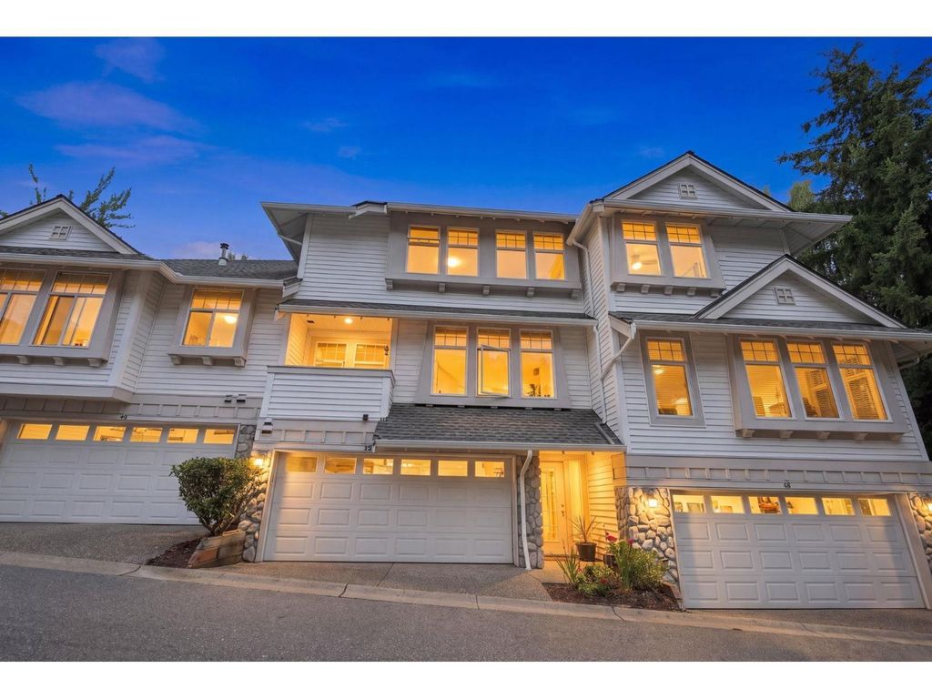 49 15037 58 Avenue, Surrey
