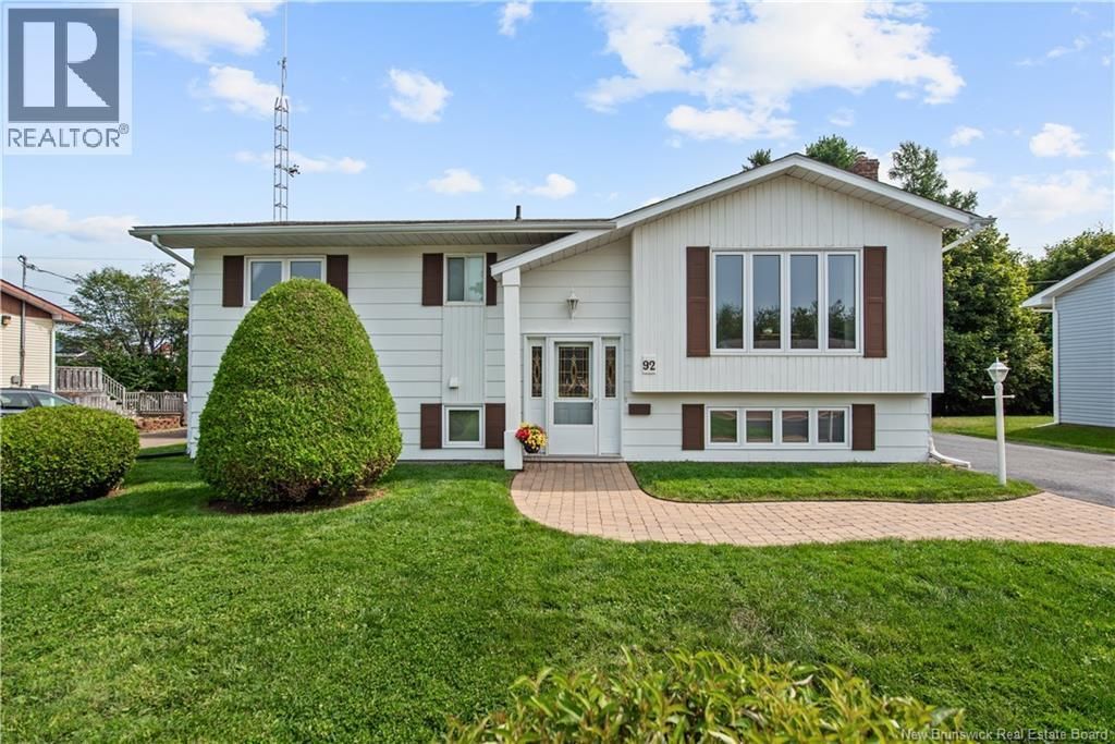 92 Alphonse Street, Shediac