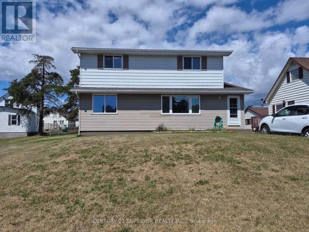 1 Laurier Ave, Terrace Bay (tb-92)