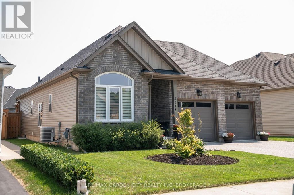 4073 Village Creek Drive, Fort Erie (stevensville)