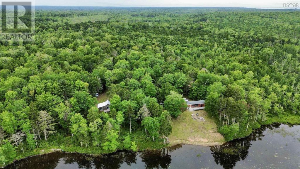 Lot 1 Old North Range Road, Ashmore