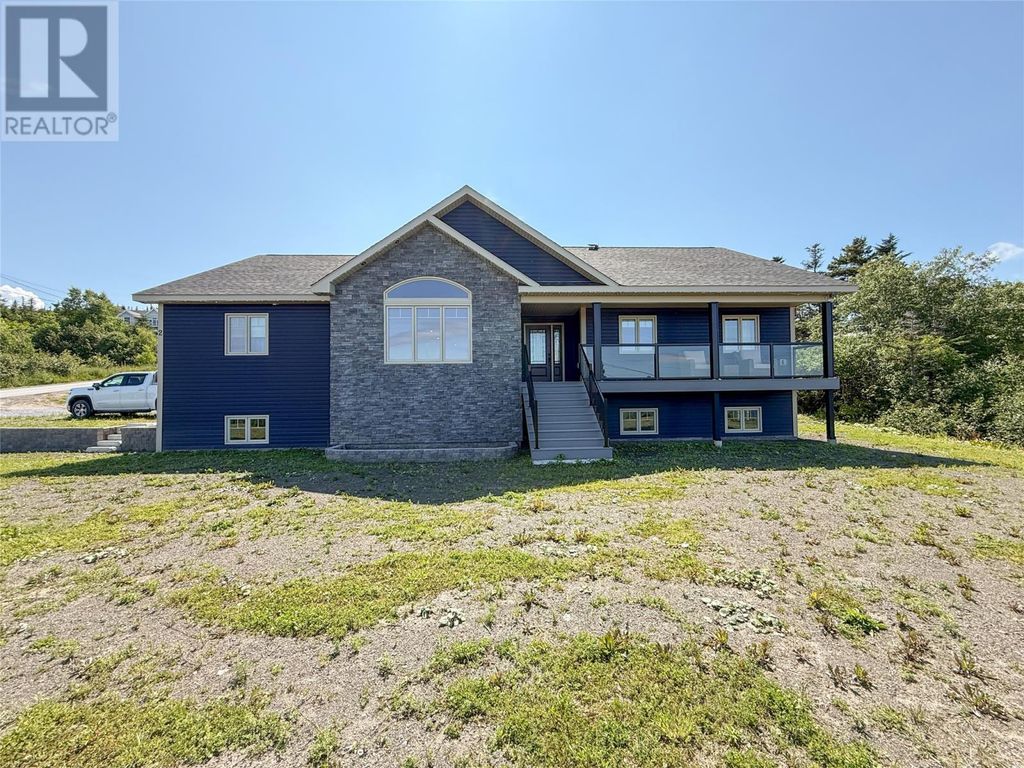 2 Islandview Road, Frenchmans Cove
