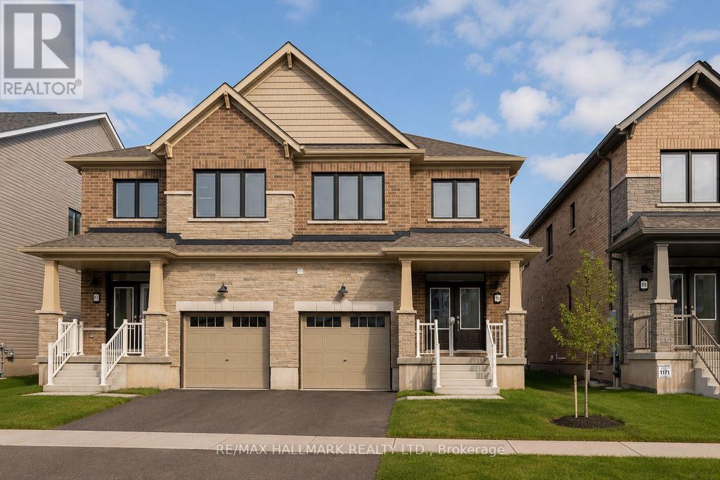 58 Masters Street, Welland (dain City)